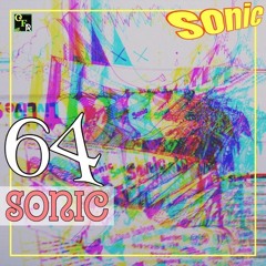 SP Thanks,Minnna(Cyber Frog Friendz and All)