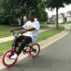 Somethin' (mf doom remix)