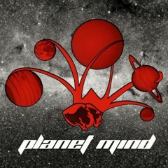 The Thing About Perfection