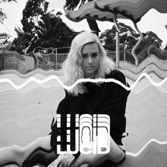 Roza Terenzi @ Lucid 29/07/17