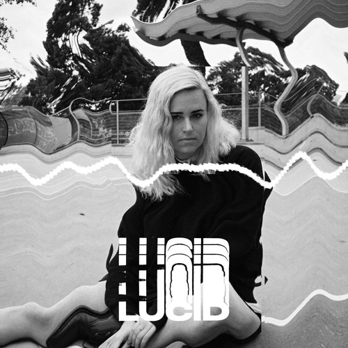 Roza Terenzi @ Lucid 29/07/17