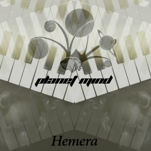 PLANET MIND - Hemera