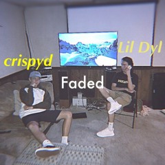 Faded