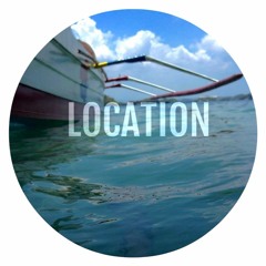 Location By Khalid- ukelele Cover