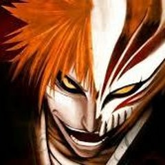 FIFO - DOPE TRAP BEAT   No Copyright Trap