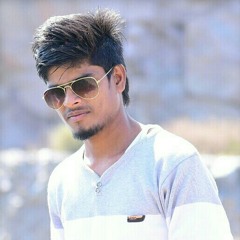 LALO SADO CHITTI SONG MIX BY DJRAJESH FROM HYT.mp3