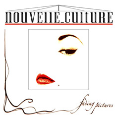 Nouvelle Culture - Turn Me On (An Eloquent Remix)