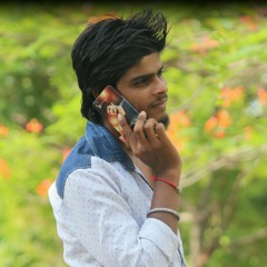 SWEETY SONG(ROADSHOW( MIX BY DJRAJESH FROM HYT.mp3