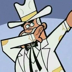 wild party lo fi ukulele cover idk this isnt too good