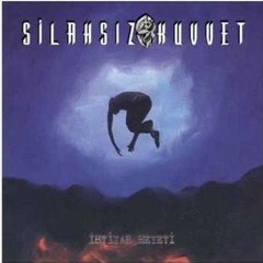 Silahsız Kuvvet  - İnkar Boşuna