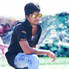 DIL UNNA DHAMMU UNNA AKHILANNA SONG 2017 MIX BY DJRAJESH FROM HYT 9652066880.mp3