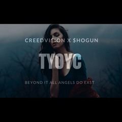 TYOYC X $mack(Prod. SupaStatiq)