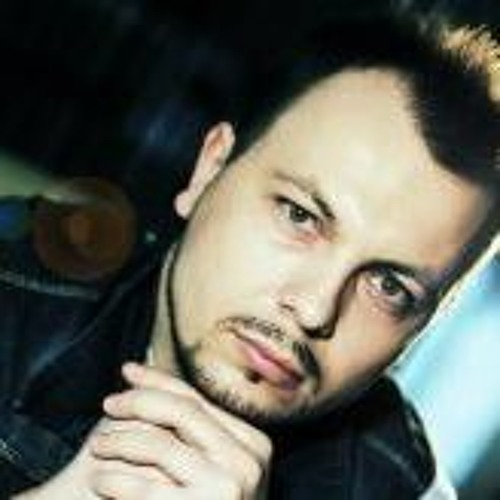 Не плачь (zaycev.net)