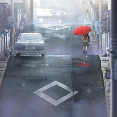 Nightcore - You Don't Know