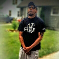 WhoBeat? F.A.R.M MIX