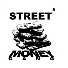 ChiefReese x TJ -Streetspart2