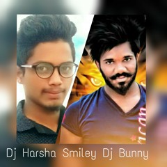 Erra-Bus-Ra-Song_2k17_Spcl_Mix_By_Dj-Harsha-Smiley_And_Dj-Bunny-From-Ntr-Nagar.mp3