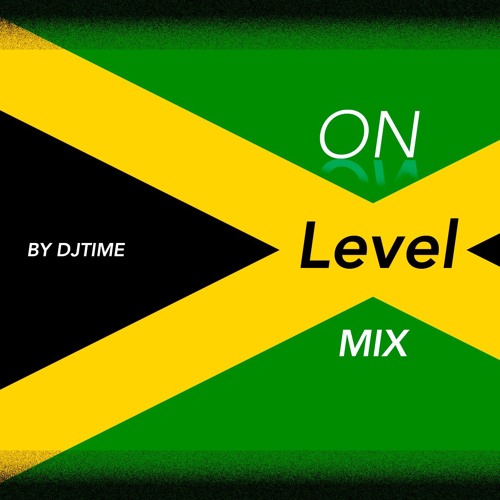 ON LEVEL MIX