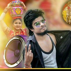 V6 BONAL NEW SONG FULL MIX BY DJRAJESH FROM HYT.mp3