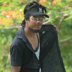 MARFA BEAT MIX BY DJRAJESH FROM HYT.mp3