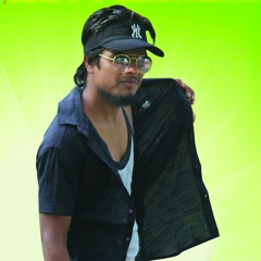 KUMBALI TRANCE (HD THEENMAAR+CONGO) MIX BY DJRAJESH FROM HYT.mp3