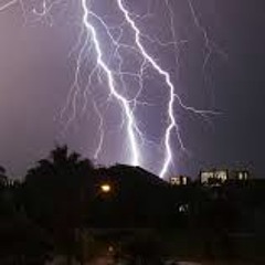 Don't Beg 2017 - Bôn Rmx -Full