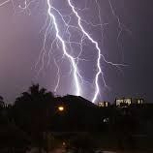 Don't Beg 2017 - Bôn Rmx -Full