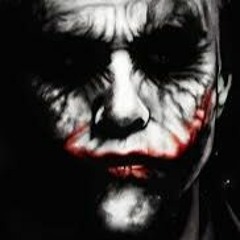 "Misfit" - StaxXx Ft. D - Boi, Spade & Mace