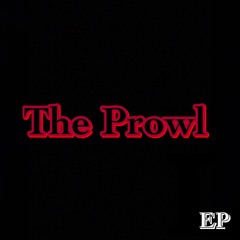 Bonus Track. Los- For Sure ft. Dann