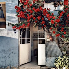 Bir Tutam Baharat | Manuş Baba (Benim hikâyelerim lll)