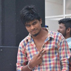 GALLI KA GANESH SONG MIX BY DJRAJESH  FROM  HYT AND DJRAGHU FROM GOWRALLY.mp3