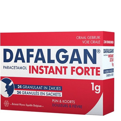 Stream Dafalgan By Medialaan Radio Listen Online For Free On Soundcloud