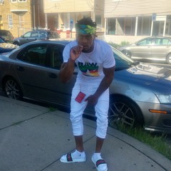 WOKE UP LIKE THIS (GMIX)