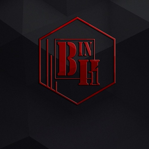 La Cả Làng - BinHí (Remix)