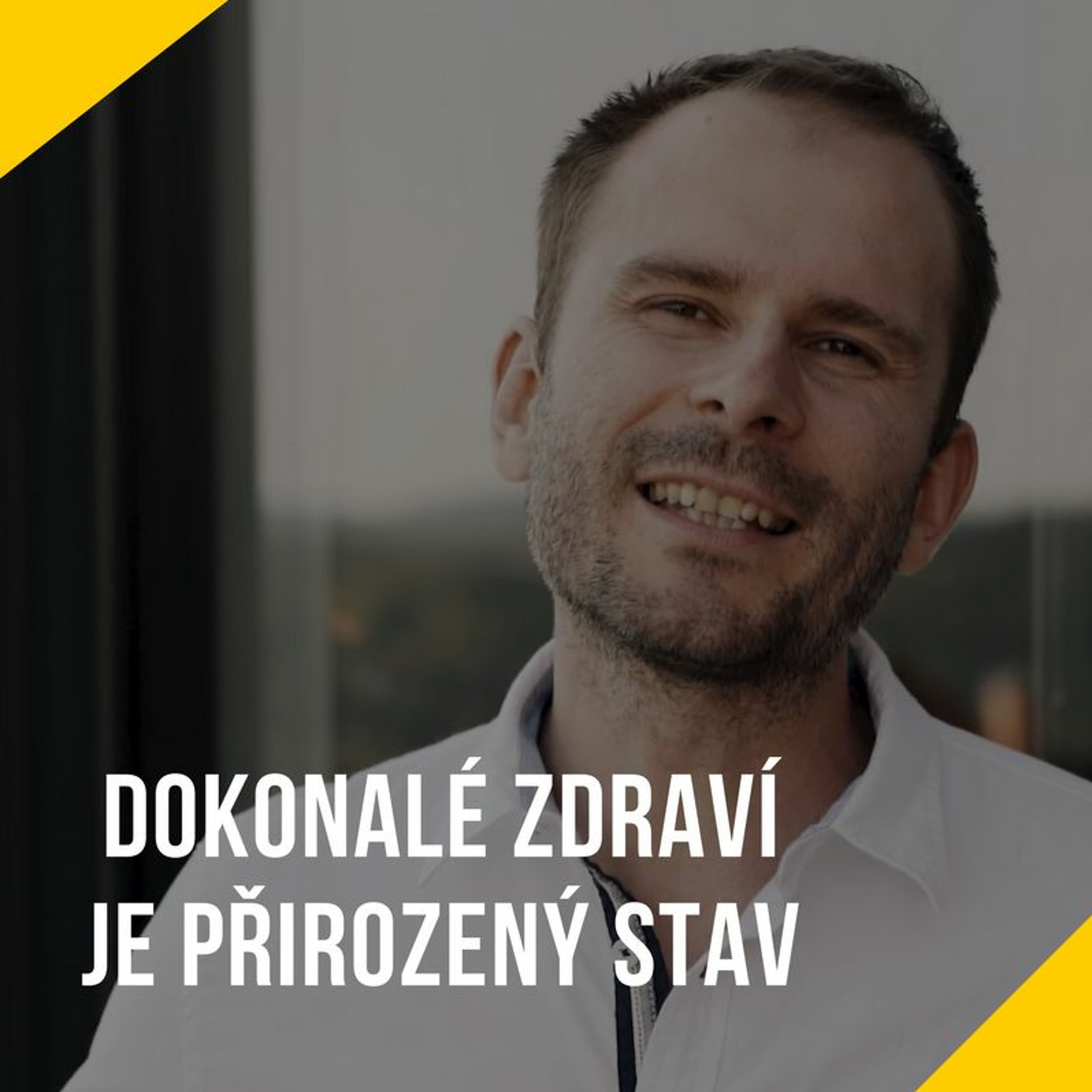Život a Firma 2.0 s Davidem Kiršem