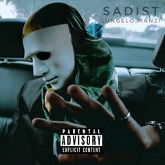 Sadist