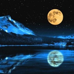 KILLING MOON