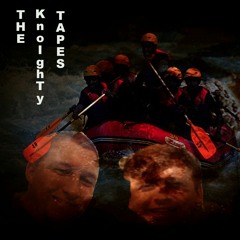 So Throw Your Hands Up in the Sky Feat. Big Red Nasty