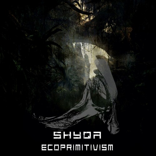 SHYQA - Hiding (Defensa Remix)