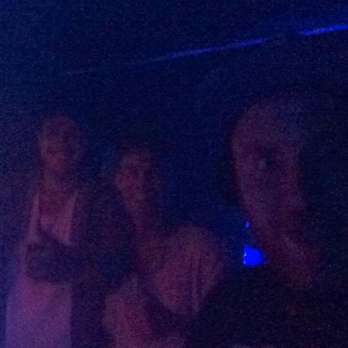 Ausem FF B2B Jack Disout All Night Long Snippet