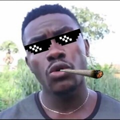 Uvuvwevwevwe Onyetenyevwe Ugwemubwem Ossas (Moivex Remix)