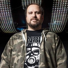 Stunna - Intelligent Recordings Podcast #40