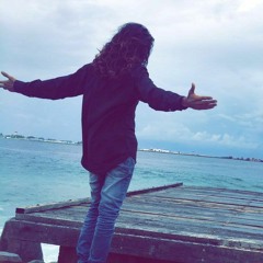 Deytho ehee (cover) By Maaish