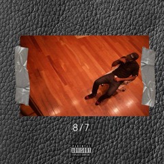 Here bitch ass nigga