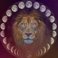 Lion's Gate Meditation 8-8-2017