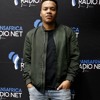South Africa Singer Brandon Praise On Le Good Life With Tsholofied .07:08:2017