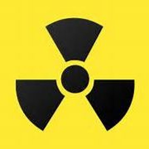 Doron Shitrit & ORANIUM - RADIOACTIVE MASH - UP PONDORA MALLA