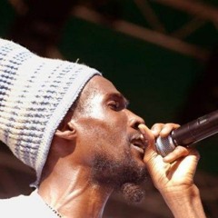 MIDNITE | "Grapes of Wrath"/"Merciless" | Ja'Sound Festival | 2005