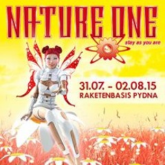 High Roller @ Nature One 2017 [FREEDOWNLOAD]