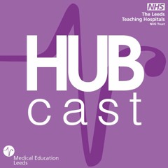 HubCast